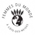 Femmes du Monde | Laval en Famille Magazine | Magazine locale Familiale 