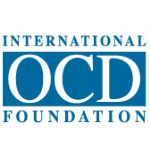 International OCD Foundation | Laval en Famille Magazine | Magazine locale Familiale 