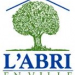 L'Abri en Ville | Laval Families Magazine | Laval's Family Life Magazine