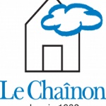 Le Chaînon | Laval en Famille Magazine | Magazine locale Familiale 