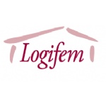 Logifem | Laval en Famille Magazine | Magazine locale Familiale 