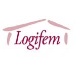 Logifem | Laval Families Magazine | Laval's Family Life Magazine