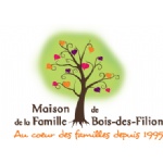 Maison de la famille de Bois-des-Filion | Laval en Famille Magazine | Magazine locale Familiale 