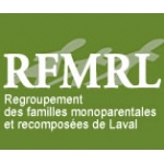 Regroupement des familles monoparentales et recomposes de Laval (RFMRL)