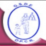 Opcr-Organization for The protection of childrenş rightş | Laval en Famille Magazine | Magazine locale Familiale 