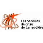 Services de crise de Lanaudire | Laval en Famille Magazine | Magazine locale Familiale 