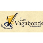 Les Vagabonds de Boisbriand | Laval en Famille Magazine | Magazine locale Familiale 