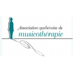 Association québécoise de musicothérapie