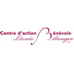 Centre d”action bénévole Léonie Bélanger | Laval en Famille Magazine | Magazine locale Familiale 