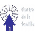 Centre de la Famille Hautes-Laurentides | Laval en Famille Magazine | Magazine locale Familiale 