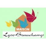 Maison Lyse-Beauchamp | Laval en Famille Magazine | Magazine locale Familiale 