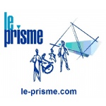 Le Prisme (Regroupement des personnes handicapes de la rgion de Mont-Laurier)
