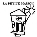 Petite Maison de Pointe-Calumet | Laval en Famille Magazine | Magazine locale Familiale 