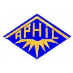 Association des personnes handicapées intellectuelles des Laurentides (APHIL)