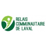 Relais communautaire de Laval | Laval en Famille Magazine | Magazine locale Familiale 