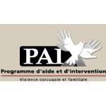 Organisme PAIX (programme daide et dintervention) | Laval en Famille Magazine | Magazine locale Familiale 