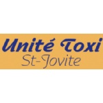 Unit Toxi des Trois-Valles | Laval Families Magazine | Laval's Family Life Magazine