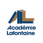 Académie Lafontaine | Laval en Famille Magazine | Magazine locale Familiale 