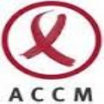 ACCM: SIDA bénévoles Montréal | Laval en Famille Magazine | Magazine locale Familiale 