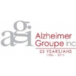 Groupe Alzheimer | Laval en Famille Magazine | Magazine locale Familiale 