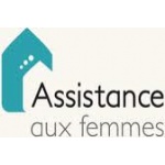Assistance aux femmes de Montréal