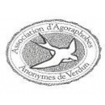 Association d'agoraphobes anonymes de Verdun