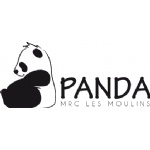 Regroupement des associations PANDA du Qubec | Laval en Famille Magazine | Magazine locale Familiale 