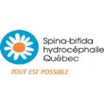 Association de spina-bifida et d'hydrocéphalie de Montréal