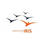 Association IRIS : administration