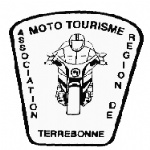 Association moto tourisme tgion de Terrebonne