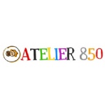 Atelier 850