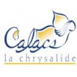 CALACS - La Chrysalide