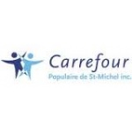 Carrefour populaire de Saint╥Michel | Laval en Famille Magazine | Magazine locale Familiale 