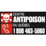Centre anti-poison du Qubec | Laval en Famille Magazine | Magazine locale Familiale 