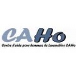 Centre d”aide pour hommes de Lanaudière (CAHo) | Laval en Famille Magazine | Magazine locale Familiale 