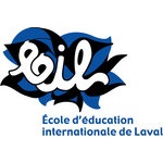 cole d'ducation internationale de Laval