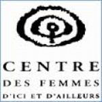 Centre de femmes d”Ici et d”ailleurs | Laval en Famille Magazine | Magazine locale Familiale 