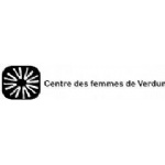 Centre de femmes de Verdun