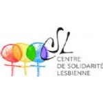 Centre de Solidarit Lesbienne (CSL) | Laval en Famille Magazine | Magazine locale Familiale 