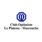 Club Optimiste Le Plateau Mascouche | Laval en Famille Magazine | Magazine locale Familiale 