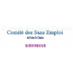 Comit des sans-emploi de Pointe St-Charles | Laval en Famille Magazine | Magazine locale Familiale 
