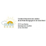 Comite dducation des adultes de la Petite-Bourgogne et de Saint-Henri | Laval en Famille Magazine | Magazine locale Familiale 