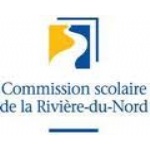 Commission Scolaire de la Rivire-Du-Nord | Laval en Famille Magazine | Magazine locale Familiale 