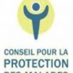 Conseil pour la protection des malades | Laval en Famille Magazine | Magazine locale Familiale 