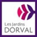 Clinique les jardins de Dorval | Laval en Famille Magazine | Magazine locale Familiale 