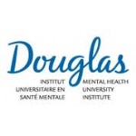 Institut universitaire en sant mentale Douglas