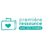 Premire Ressource: aide aux parents | Laval en Famille Magazine | Magazine locale Familiale 