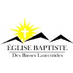 Eglise baptiste des Basses Laurentides | Laval en Famille Magazine | Magazine locale Familiale 