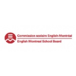 Commission scolaire English-Montral