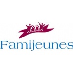 Famijeunes | Laval en Famille Magazine | Magazine locale Familiale 